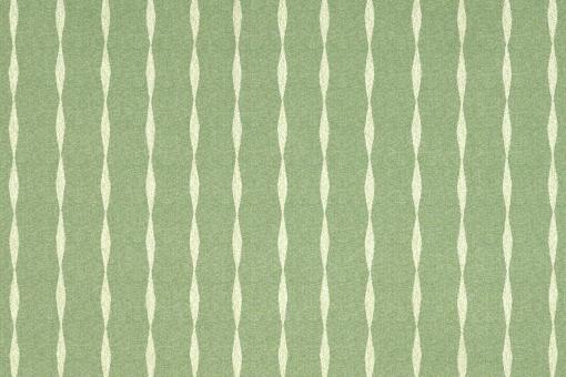 Markisen- und Outdoorstoff - Liane