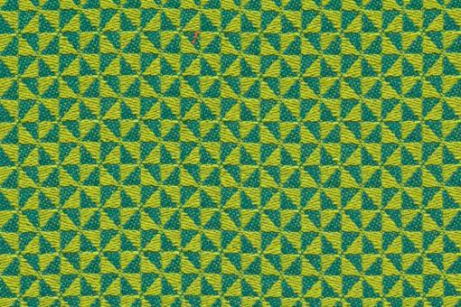 Markisen- und Outdoorstoff - Helix