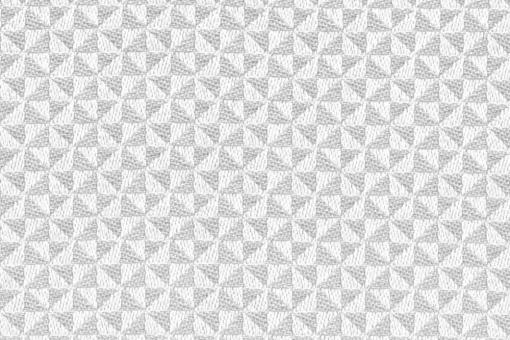 Markisen- und Outdoorstoff - Helix