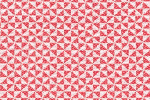 Markisen- und Outdoorstoff - Helix