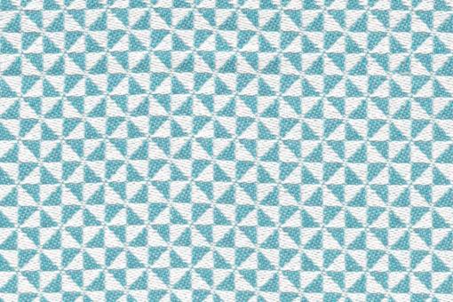 Markisen- und Outdoorstoff - Helix