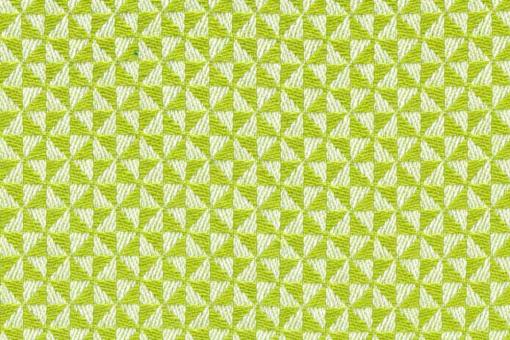 Markisen- und Outdoorstoff - Helix