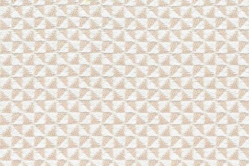 Markisen- und Outdoorstoff - Helix