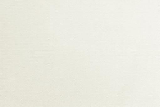 Markisenstoff - Italy Sun - 200 cm