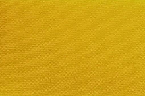 Markisenstoff - Italy Sun - 200 cm