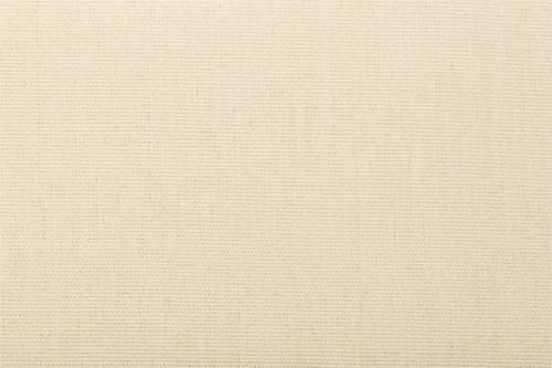 Markisenstoff 320 cm - Spain Sun - Uni