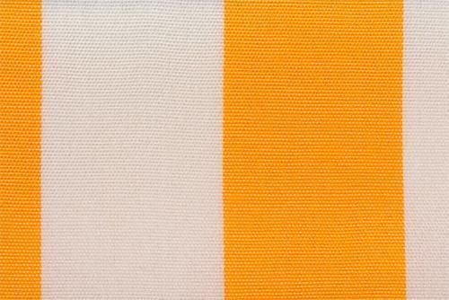 Markisenstoff 160 cm - Spain Sun - Blockstreifen