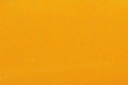 Markisenstoff 160 cm - Spain Sun - Uni