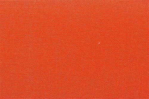 Markisenstoff 160 cm - Spain Sun - Uni