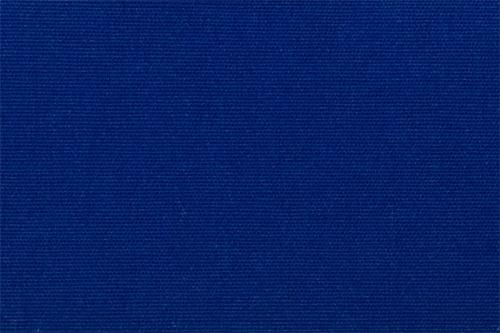 Markisenstoff 160 cm - Spain Sun - Uni