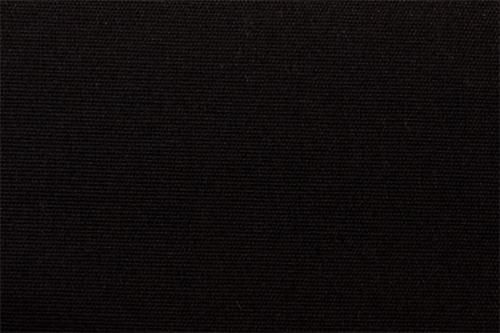 Markisenstoff 160 cm - Spain Sun - Uni