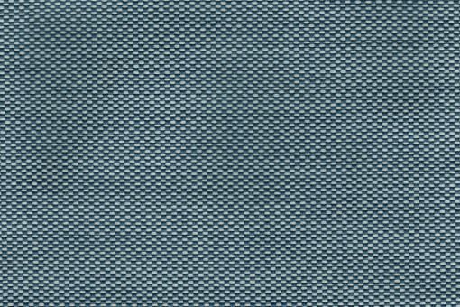 Markisen- und Outdoor-Stoff Spain Sun Gerona