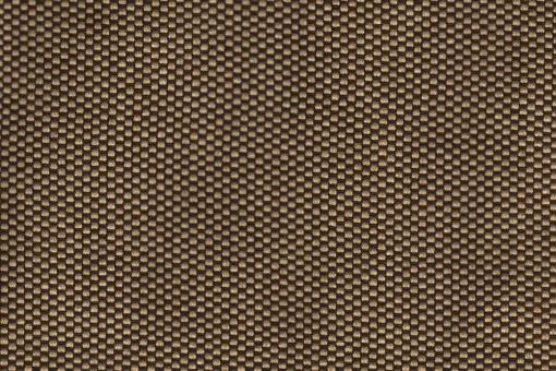 Markisen- und Outdoor-Stoff Spain Sun Gerona