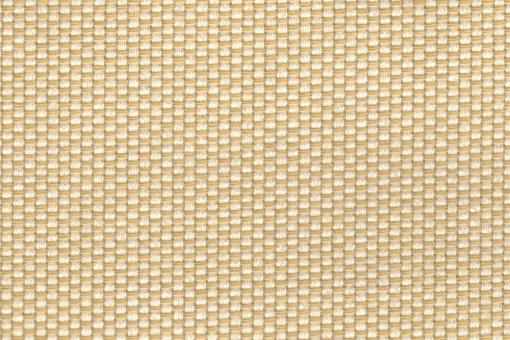 Markisen- und Outdoor-Stoff Spain Sun Gerona