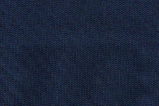 Markisen- und Outdoor-Stoff Spain Sun Gerona