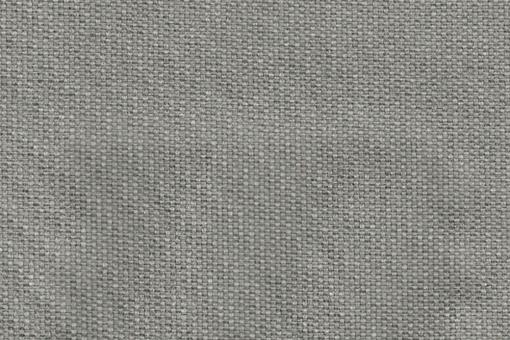 Markisen- und Outdoor-Stoff Spain Sun Gerona