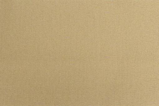 Markisenstoff - Italy Sun - 200 cm