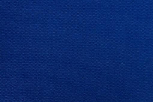 Markisenstoff 140 cm - Italy Sun - Uni - Royal - 2,0 Meter
