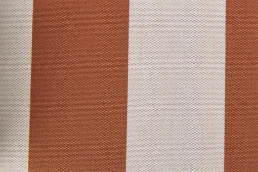 Markisenstoff 140 cm - Italy Sun - Blockstreifen