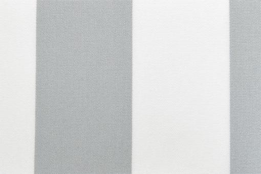 Markisenstoff 140 cm - Italy Sun - Blockstreifen