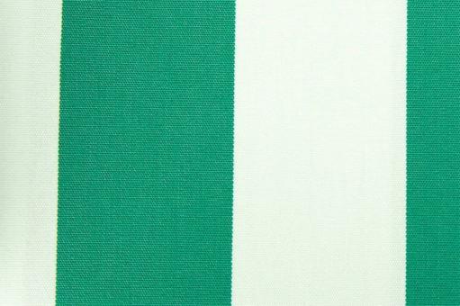 Markisenstoff 140 cm - Italy Sun - Blockstreifen