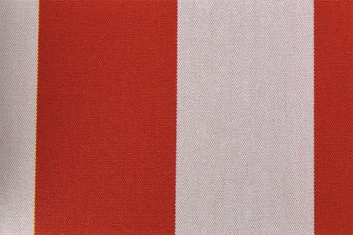 Markisenstoff 140 cm - Italy Sun - Blockstreifen