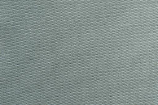 Markisenstoff 140 cm - Italy Sun - Uni - Grau - 2,0 Meter