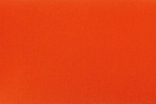 Markisenstoff - Italy Sun - 200 cm