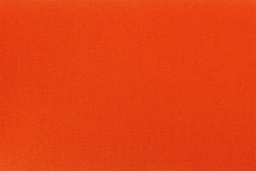 Markisenstoff 140 cm - Italy Sun - Uni - Orange - 1,0 Meter