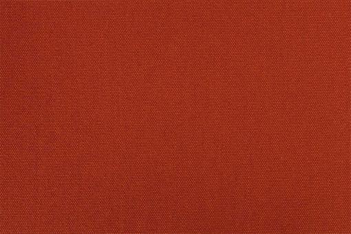 Markisenstoff 140 cm - Italy Sun - Uni