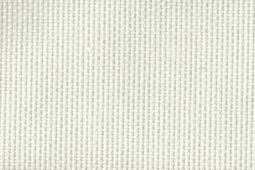 Markisen- und Outdoor-Stoff Spain Sun Gerona