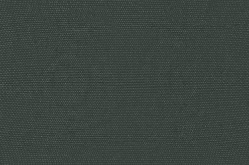 Markisenstoff 160 cm - Spain Sun - Uni