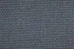 Segeltuch Hightech 300 g - Teflon