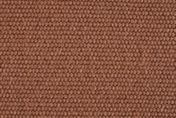 Segeltuch Hightech 300 g - Teflon