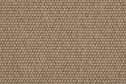 Segeltuch Hightech 300 g - Teflon / PU-beschichtet