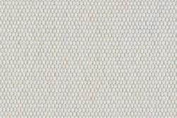 Segeltuch Hightech 300 g - Teflon