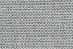 Segeltuch Hightech 300 g - Teflon