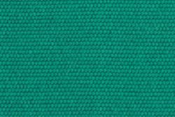 Segeltuch Hightech 300 g - Teflon