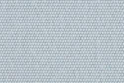 Segeltuch Hightech 300 g - Teflon