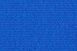 Segeltuch Hightech 300 g - Teflon