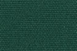 Segeltuch Hightech 300 g - Teflon