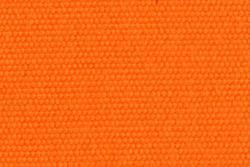 Segeltuch Hightech 300 g - Teflon / PU-beschichtet - Orange - 2,0 Meter Orange