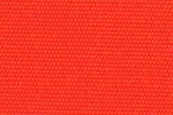 Segeltuch Hightech 300 g - Teflon / PU-beschichtet