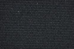 Segeltuch Hightech 300 g - Teflon