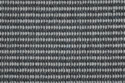 Segeltuch Hightech 300 g - Teflon