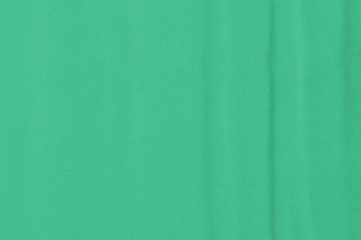 Tischdecken Stoff - Baumwolle