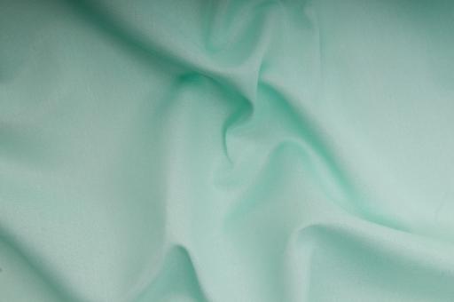 Universal Stoff deluxe B1 - schwer entflammbar