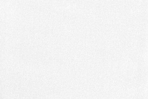 Outdoor-Stoff Palma - Uni - 60 cm breit