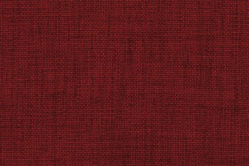 Möbelstoff - Bordeaux - 30 cm