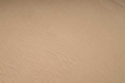 Molton leicht 130 cm